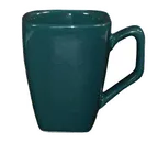 image of International Tableware EL-1-BB China Cups