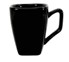 image of International Tableware EL-1-BL China Cups