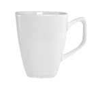 image of International Tableware EL-1 China Cups