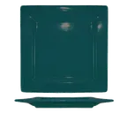 image of International Tableware EL-10-BB China Plate
