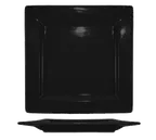 image of International Tableware EL-10-BL China Plate