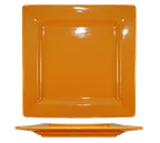 image of International Tableware EL-10-BN China Plate