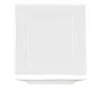 image of International Tableware EL-10 China Plate
