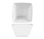 image of International Tableware EL-11 - Fruit Bowl, 7.5 oz, 3"5/8 x 3"5/8 x 2"1/4 Microwave Safe - 1 Dozen