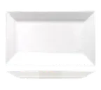 image of International Tableware EL-16 China Platter