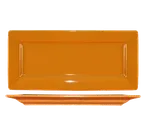 image of International Tableware EL-17-BN China Platter