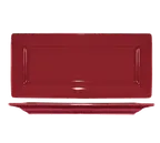 image of International Tableware EL-17-RH China Platter