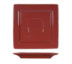 image of International Tableware EL-2-RH China Saucer