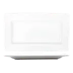 image of International Tableware EL-24 China Plate