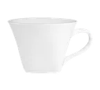image of International Tableware EL-30 China Cups