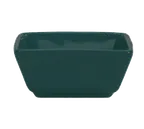 image of International Tableware EL-4-BB China Ramekin / Sauce Cup