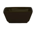 image of International Tableware EL-4-BL China Ramekin / Sauce Cup