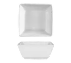 image of International Tableware EL-4 China Ramekin / Sauce Cup