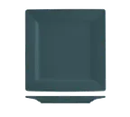 image of International Tableware EL-40-BB China Plate