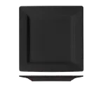 image of International Tableware EL-40-BL China Plate