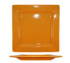 image of International Tableware EL-40-BN China Plate