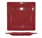 image of International Tableware EL-40-RH China Plate