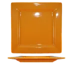 image of International Tableware EL-7-BN China Plate