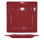 image of International Tableware EL-7-RH China Plate