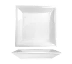 image of International Tableware EL-7 China Plate