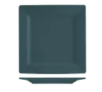 image of International Tableware EL-9-BB China Plate