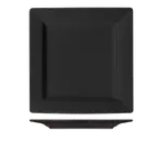 image of International Tableware EL-9-BL China Plate