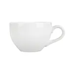 image of International Tableware FA-1 China Cups