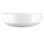 image of International Tableware FA-109 33 - 64 oz Bowl China