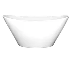 image of International Tableware FA-2 0 - 8 oz Bowl China