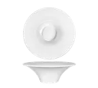 image of International Tableware FA-200 17 - 32 oz Bowl China
