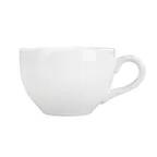 image of International Tableware FA-355 China Cups