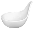 image of International Tableware FA-400 Event Dish Cocktail Sampler