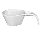 image of International Tableware FA-401 Event Dish Cocktail Sampler