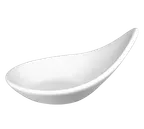 image of International Tableware FA-402 Event Dish Cocktail Sampler