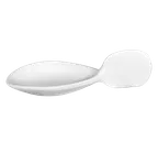 image of International Tableware FA-406 Event Dish Cocktail Sampler