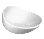 image of International Tableware FA-411 Event Dish Cocktail Sampler