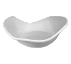 image of International Tableware FA-412 Event Dish Cocktail Sampler