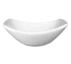 image of International Tableware FA-413 Event Dish Cocktail Sampler