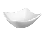 image of International Tableware FA-414 Event Dish Cocktail Sampler