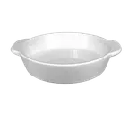 image of International Tableware FA-417 Event Dish Cocktail Sampler