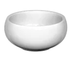 image of International Tableware FA-422 33 - 64 oz Bowl China