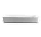 image of International Tableware FA-425 Serving & Display Tray