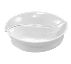 image of International Tableware FA-434 Event Dish Cocktail Sampler