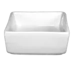 image of International Tableware FA-435 China Ramekin / Sauce Cup