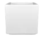 image of International Tableware FA-436 - 6 oz Porcelain Ramekin 2¾" x 2¾" x 2½" Microwave Safe - 1 Dozen