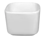 image of International Tableware FA-443 China Ramekin / Sauce Cup