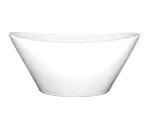 image of International Tableware FA-6 9 - 16 oz Bowl China