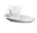 image of International Tableware FA-6929 China Cups