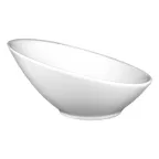 image of International Tableware FA-77 9 - 16 oz Bowl China