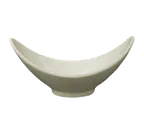 image of International Tableware FAW-102 17 - 32 oz Bowl China